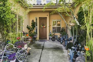 10941 St Moritz Cir, Stockton, CA 95209 - Photo 46