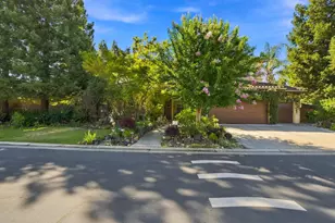 10941 St Moritz Cir, Stockton, CA 95209 - Photo 52