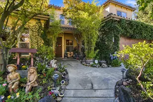 10941 St Moritz Cir, Stockton, CA 95209 - Photo 1