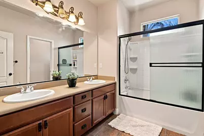 10941 St Moritz Circle, Stockton, CA 95209 - Photo 32