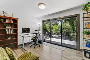 3751 Dell Rd, Carmichael, CA 95608 - Photo 42
