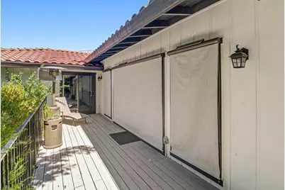 3751 Dell Road, Carmichael, CA 95608 - Photo 46