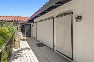 3751 Dell Rd, Carmichael, CA 95608 - Photo 46