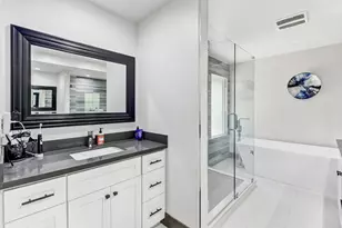 3751 Dell Rd, Carmichael, CA 95608 - Photo 34