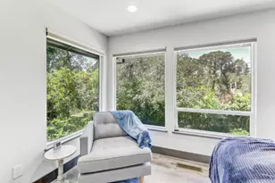3751 Dell Rd, Carmichael, CA 95608 - Photo 30