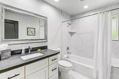 3751 Dell Road, Carmichael, CA 95608 - Photo 40