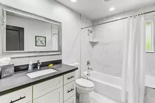 3751 Dell Rd, Carmichael, CA 95608 - Photo 40