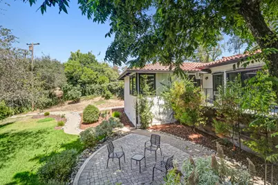 3751 Dell Road, Carmichael, CA 95608 - Photo 52