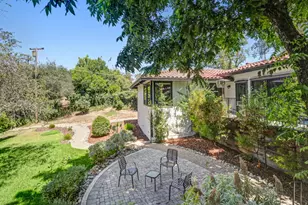 3751 Dell Rd, Carmichael, CA 95608 - Photo 52