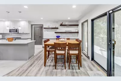 3751 Dell Road, Carmichael, CA 95608 - Photo 14