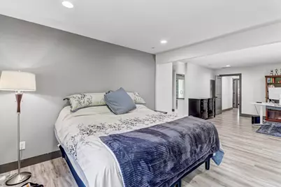 3751 Dell Road, Carmichael, CA 95608 - Photo 30