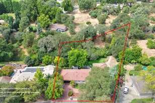3751 Dell Rd, Carmichael, CA 95608 - Photo 66