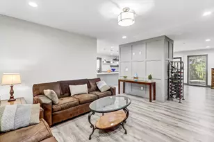 3751 Dell Rd, Carmichael, CA 95608 - Photo 10