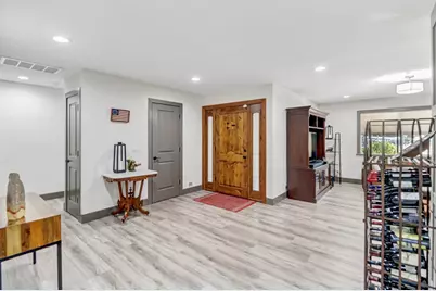 3751 Dell Road, Carmichael, CA 95608 - Photo 4
