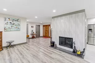 3751 Dell Rd, Carmichael, CA 95608 - Photo 12