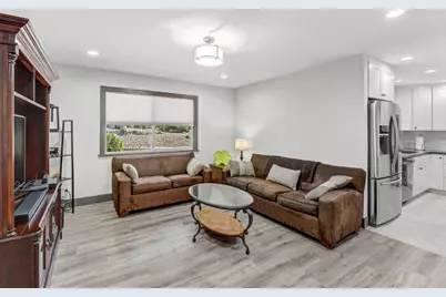 3751 Dell Road, Carmichael, CA 95608 - Photo 6