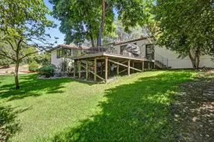 3751 Dell Rd, Carmichael, CA 95608 - Photo 60