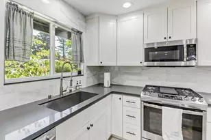3751 Dell Rd, Carmichael, CA 95608 - Photo 14