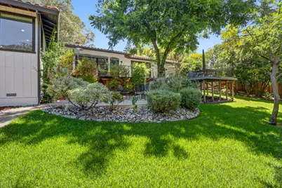 3751 Dell Road, Carmichael, CA 95608 - Photo 60