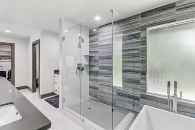 3751 Dell Road, Carmichael, CA 95608 - Photo 34