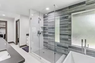 3751 Dell Rd, Carmichael, CA 95608 - Photo 34