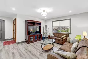 3751 Dell Rd, Carmichael, CA 95608 - Photo 10