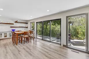 3751 Dell Rd, Carmichael, CA 95608 - Photo 14