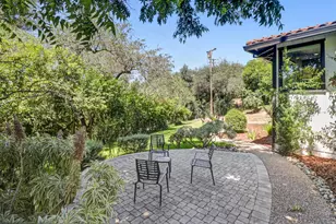 3751 Dell Rd, Carmichael, CA 95608 - Photo 54