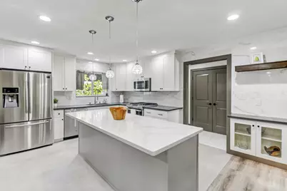 3751 Dell Road, Carmichael, CA 95608 - Photo 18