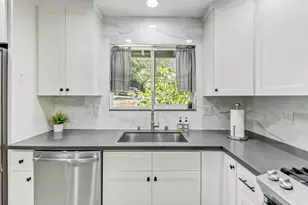 3751 Dell Rd, Carmichael, CA 95608 - Photo 20