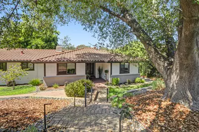 3751 Dell Road, Carmichael, CA 95608 - Photo 2
