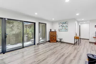 3751 Dell Road, Carmichael, CA 95608 - Photo 24