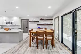 3751 Dell Rd, Carmichael, CA 95608 - Photo 16