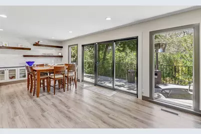 3751 Dell Road, Carmichael, CA 95608 - Photo 16
