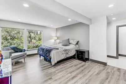 3751 Dell Road, Carmichael, CA 95608 - Photo 28