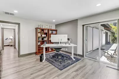 3751 Dell Road, Carmichael, CA 95608 - Photo 30