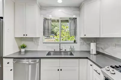 3751 Dell Road, Carmichael, CA 95608 - Photo 22
