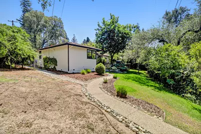 3751 Dell Road, Carmichael, CA 95608 - Photo 58