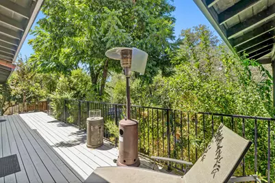 3751 Dell Road, Carmichael, CA 95608 - Photo 48