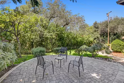 3751 Dell Road, Carmichael, CA 95608 - Photo 54