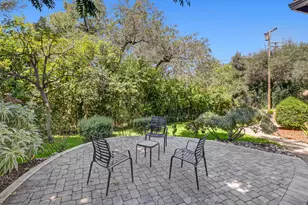 3751 Dell Rd, Carmichael, CA 95608 - Photo 54