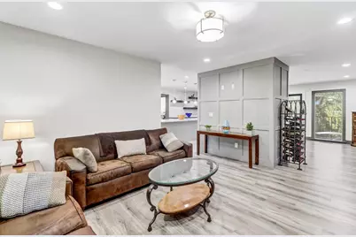 3751 Dell Road, Carmichael, CA 95608 - Photo 8