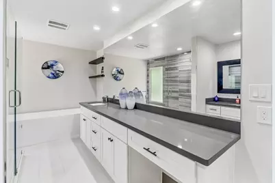 3751 Dell Road, Carmichael, CA 95608 - Photo 32