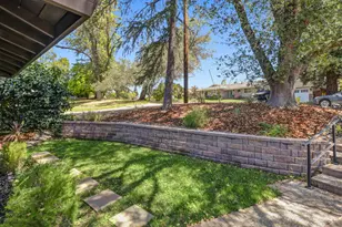 3751 Dell Rd, Carmichael, CA 95608 - Photo 62