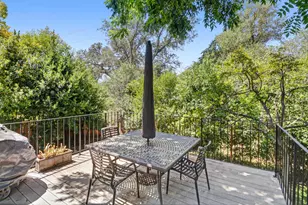 3751 Dell Rd, Carmichael, CA 95608 - Photo 52