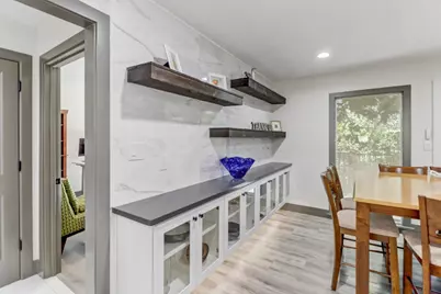 3751 Dell Road, Carmichael, CA 95608 - Photo 24