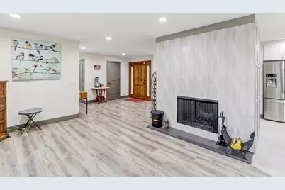 3751 Dell Road, Carmichael, CA 95608 - Photo 14
