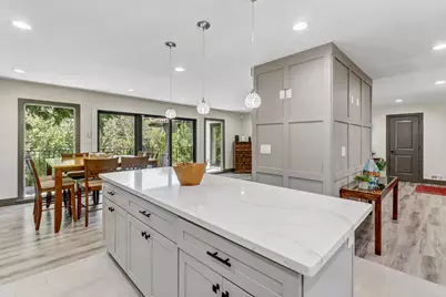 3751 Dell Road, Carmichael, CA 95608 - Photo 16
