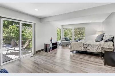3751 Dell Road, Carmichael, CA 95608 - Photo 26