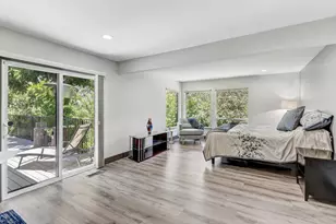 3751 Dell Rd, Carmichael, CA 95608 - Photo 26